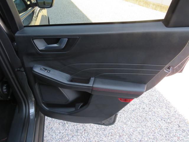 FORD KUGA 2.5 FULL HYBRID 190 CV CVT 2WD S - foto 23