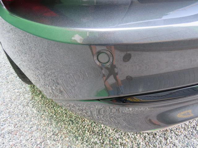 FORD KUGA 2.5 FULL HYBRID 190 CV CVT 2WD S - foto 18