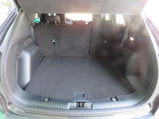FORD KUGA 2.5 FULL HYBRID 190 CV CVT 2WD S - foto 21
