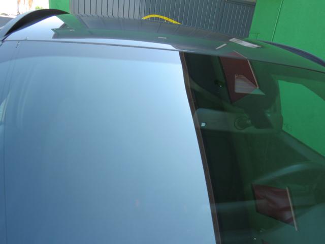 FORD KUGA 2.5 FULL HYBRID 190 CV CVT 2WD S - foto 27