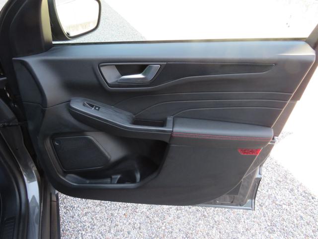 FORD KUGA 2.5 FULL HYBRID 190 CV CVT 2WD S - foto 25