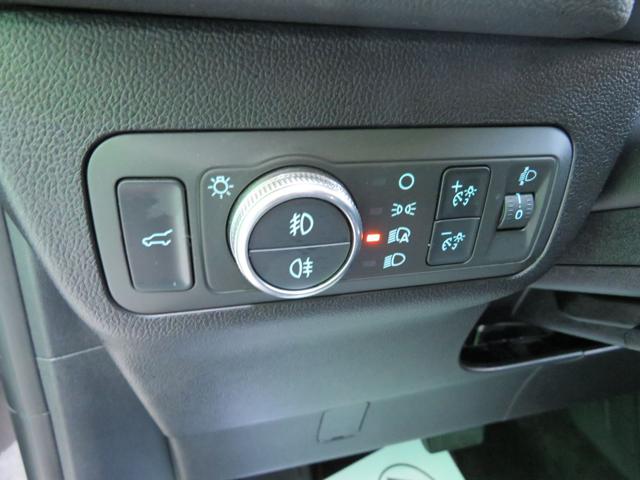 FORD KUGA 2.5 FULL HYBRID 190 CV CVT 2WD S - foto 9