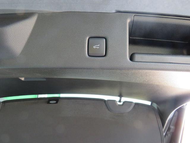 FORD KUGA 2.5 FULL HYBRID 190 CV CVT 2WD S - foto 22