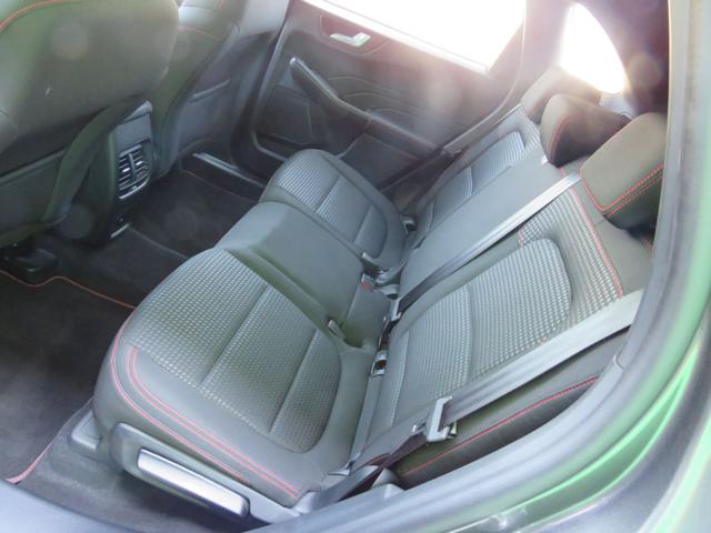 FORD KUGA 2.5 FULL HYBRID 190 CV CVT 2WD S - foto 16