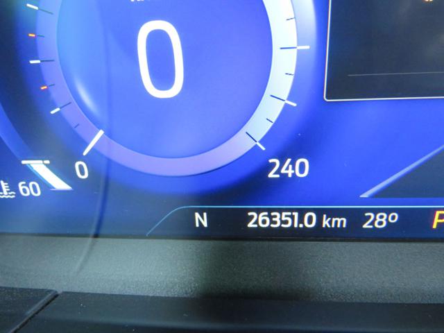 FORD KUGA 2.5 FULL HYBRID 190 CV CVT 2WD S - foto 10