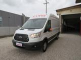 VENDO Auto a Badia Polesine – foto 1