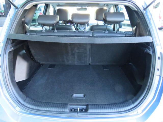 HYUNDAI IX20 1.4 CRDI 90 CV STYLE - foto 22