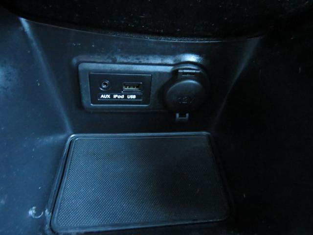 HYUNDAI IX20 1.4 CRDI 90 CV STYLE - foto 16