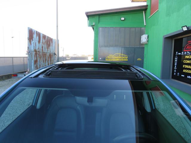 HYUNDAI IX20 1.4 CRDI 90 CV STYLE - foto 31