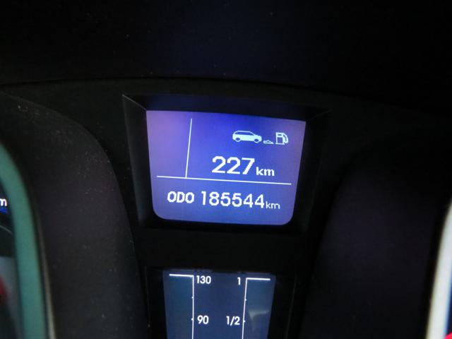 HYUNDAI IX20 1.4 CRDI 90 CV STYLE - foto 15