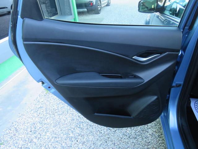 HYUNDAI IX20 1.4 CRDI 90 CV STYLE - foto 18