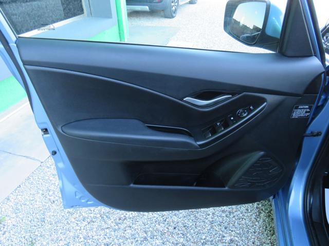 HYUNDAI IX20 1.4 CRDI 90 CV STYLE - foto 9