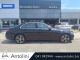 VENDO Auto a Venezia – foto 1