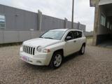 VENDO Auto a Badia Polesine – foto 1