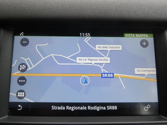 LAND ROVER DISCOVERY SPORT 2.0 TD4 150 CV SE - foto 14