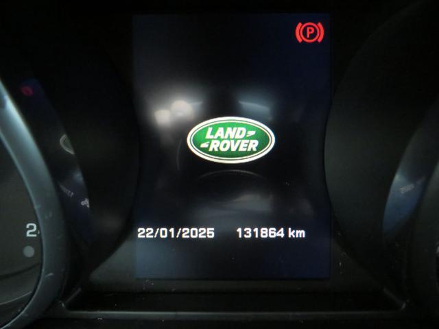 LAND ROVER DISCOVERY SPORT 2.0 TD4 150 CV SE - foto 12