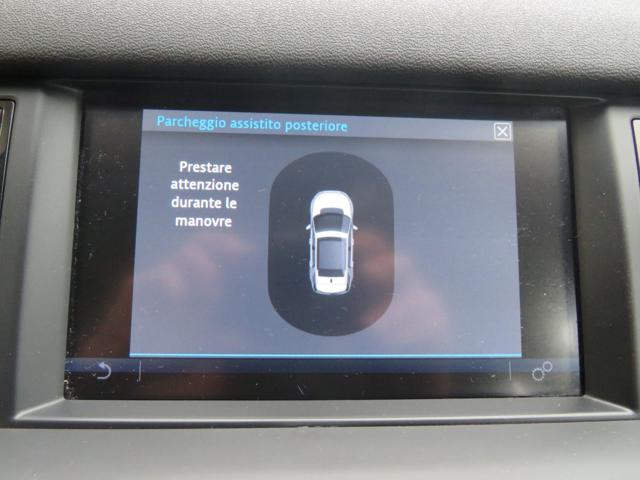 LAND ROVER DISCOVERY SPORT 2.0 TD4 150 CV SE - foto 13