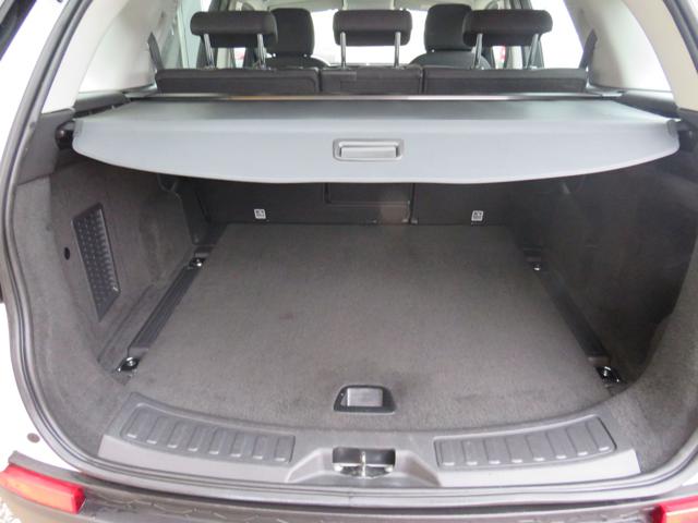 LAND ROVER DISCOVERY SPORT 2.0 TD4 150 CV SE - foto 22
