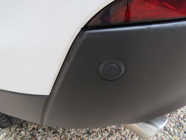 LAND ROVER DISCOVERY SPORT 2.0 TD4 150 CV SE - foto 21