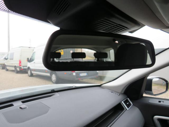 LAND ROVER DISCOVERY SPORT 2.0 TD4 150 CV SE - foto 18