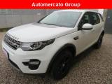 VENDO Auto a Badia Polesine – foto 1