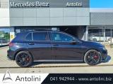 VENDO Auto a Venezia – foto 1