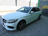 VENDO Auto a Badia Polesine – foto 1