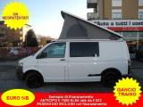 VENDO Caravan e Camper a Mantova – foto 1