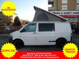VENDO Caravan e Camper a Mantova – foto 1