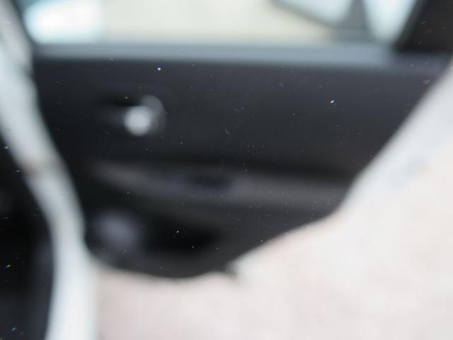 NISSAN QASHQAI 1.5 DCI TEKNA - foto 21