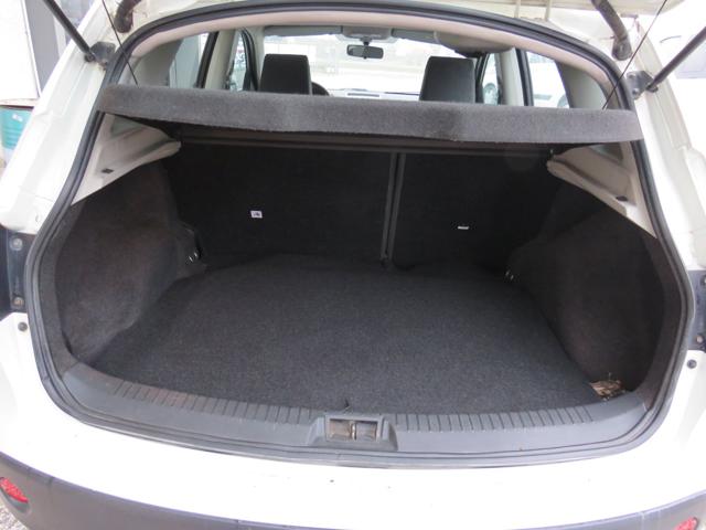NISSAN QASHQAI 1.5 DCI TEKNA - foto 20