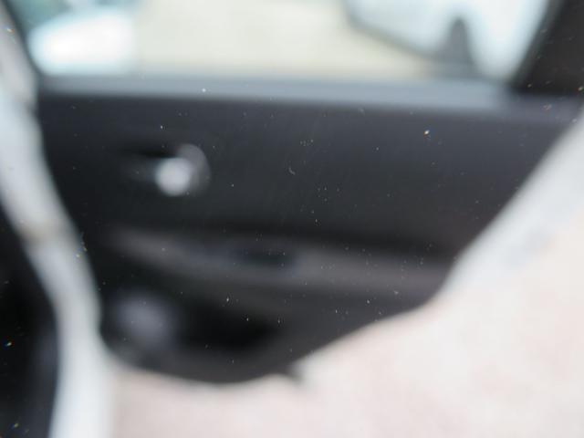 NISSAN QASHQAI 1.5 DCI TEKNA - foto 22