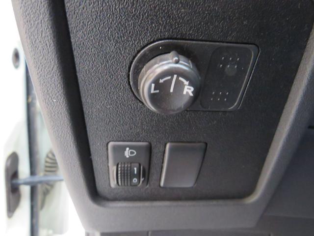 NISSAN QASHQAI 1.5 DCI TEKNA - foto 12