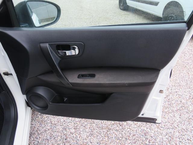 NISSAN QASHQAI 1.5 DCI TEKNA - foto 26