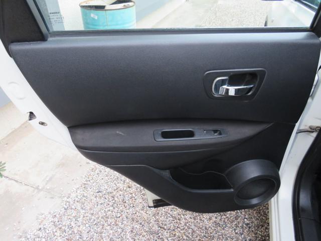 NISSAN QASHQAI 1.5 DCI TEKNA - foto 17