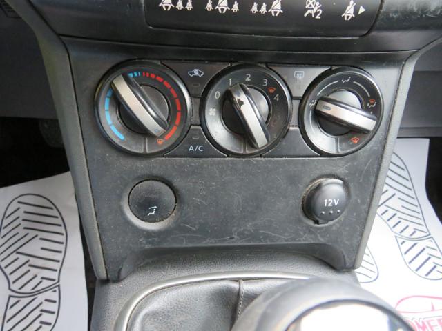 NISSAN QASHQAI 1.5 DCI TEKNA - foto 16