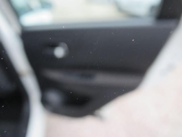 NISSAN QASHQAI 1.5 DCI TEKNA - foto 23