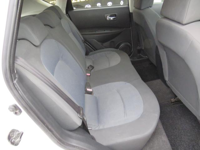 NISSAN QASHQAI 1.5 DCI TEKNA - foto 25