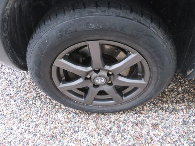 NISSAN QASHQAI 1.5 DCI TEKNA - foto 9