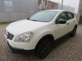 VENDO Auto a Badia Polesine – foto 1
