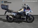 VENDO Moto e Scooter a Bussolengo – foto 1