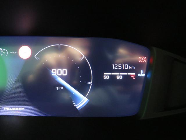 PEUGEOT 2008 PURETECH 100 S&S ALLURE - foto 18