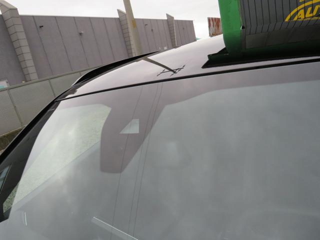 PEUGEOT 2008 PURETECH 100 S&S ALLURE - foto 11