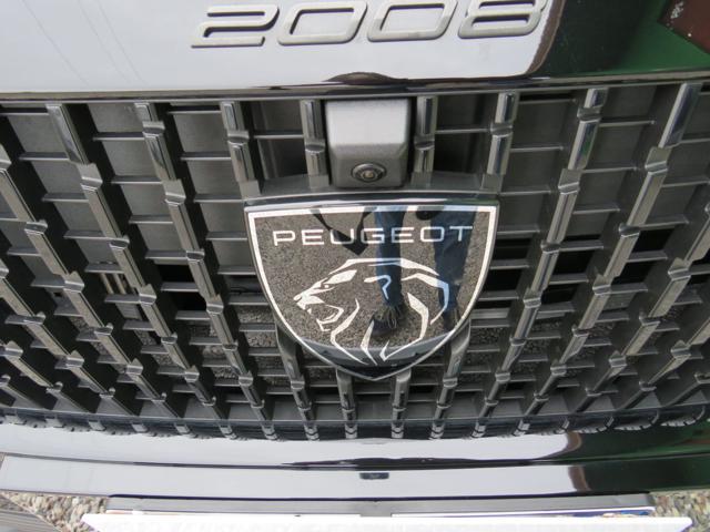 PEUGEOT 2008 PURETECH 100 S&S ALLURE - foto 9