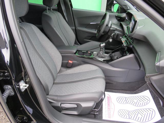 PEUGEOT 2008 PURETECH 100 S&S ALLURE - foto 29