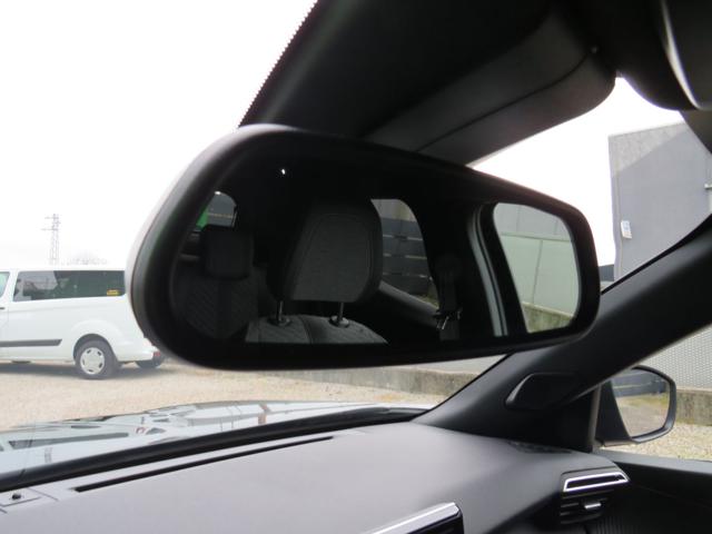 PEUGEOT 2008 PURETECH 100 S&S ALLURE - foto 22