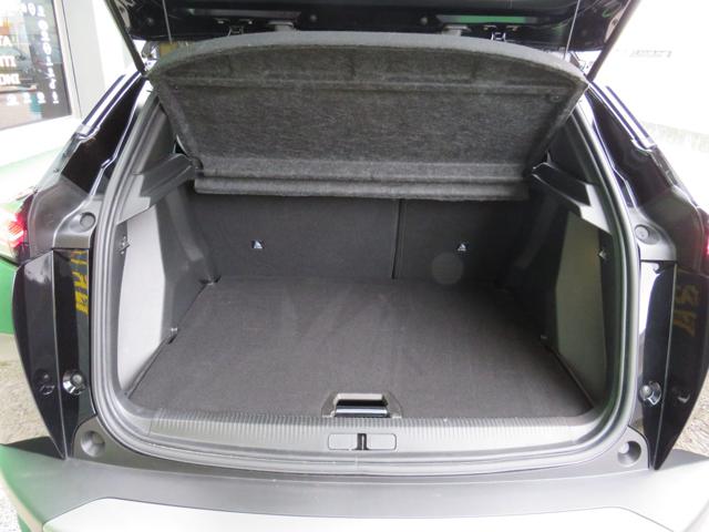 PEUGEOT 2008 PURETECH 100 S&S ALLURE - foto 25