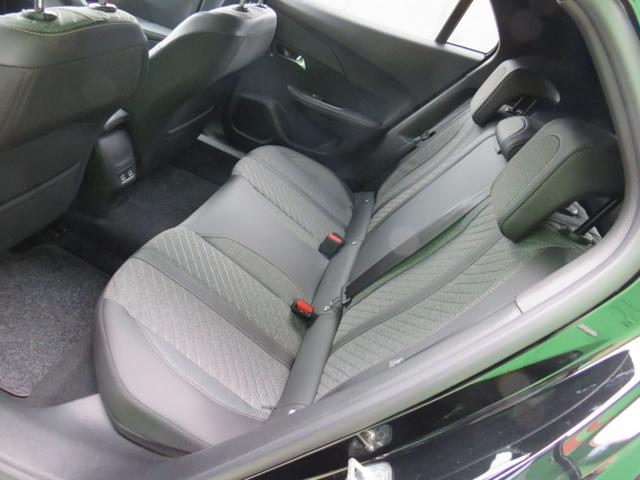 PEUGEOT 2008 PURETECH 100 S&S ALLURE - foto 24