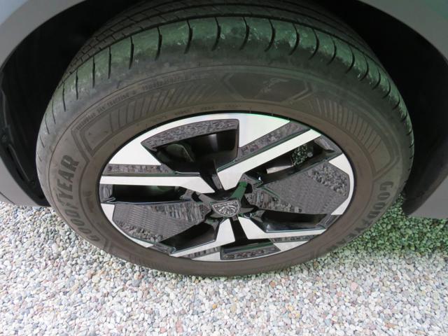 PEUGEOT 2008 PURETECH 100 S&S ALLURE - foto 30
