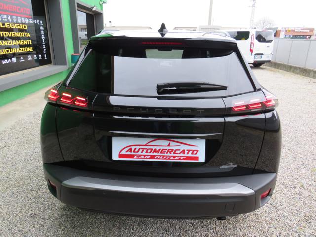 PEUGEOT 2008 PURETECH 100 S&S ALLURE - foto 7